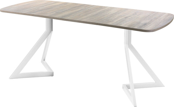 Обеденный стол AMC Elite Е20(1100) D2