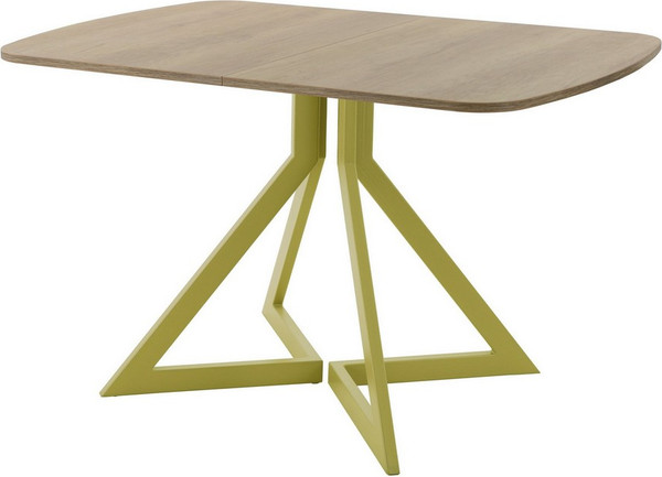 Обеденный стол AMC Elite Е20(1100) D2 - фото