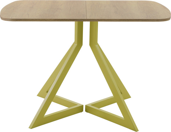 Обеденный стол AMC Elite Е20(1100) D2