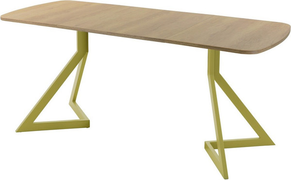 Обеденный стол AMC Elite Е20(1100) D2