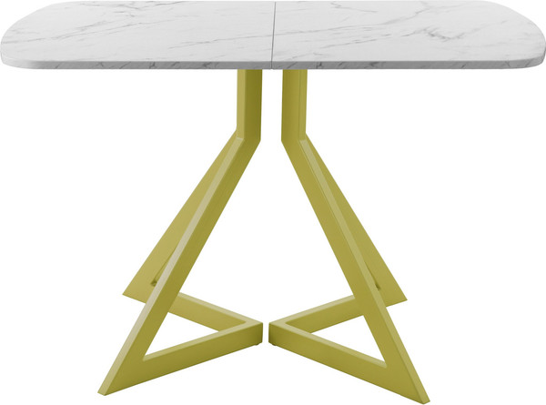 Обеденный стол AMC Elite Е20(1100) D2