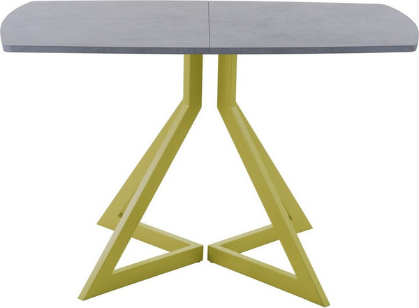 Обеденный стол AMC Elite Е20(1100) D2