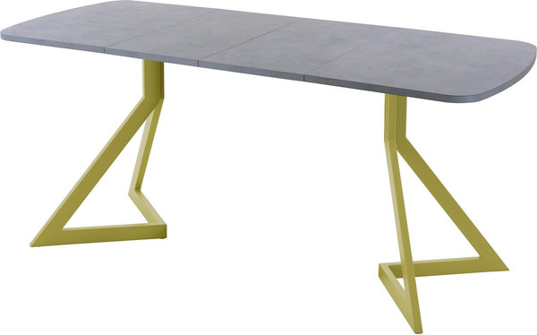 Обеденный стол AMC Elite Е20(1100) D2