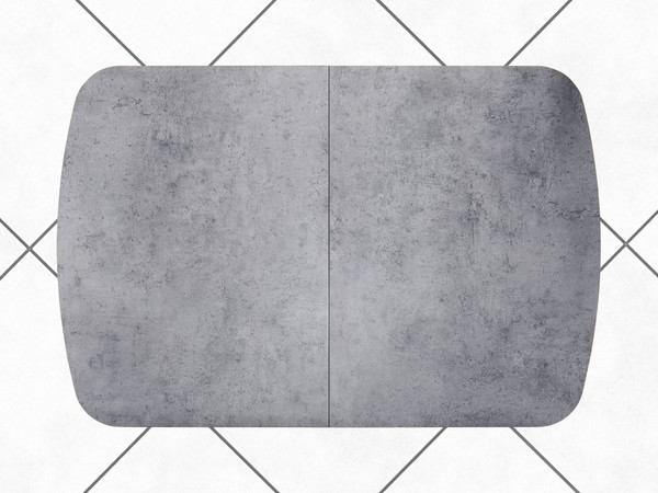 Обеденный стол AMC Elite Е20(1100) D2