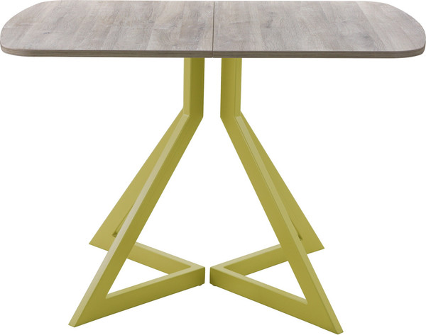 Обеденный стол AMC Elite Е20(1100) D2