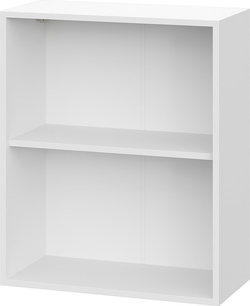 Шкаф навесной для кухни SV-мебель Вектор Ш600