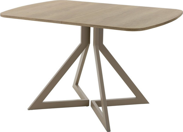 Обеденный стол AMC Elite Е20(1100) D2 - фото