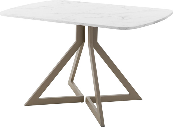 Обеденный стол AMC Elite Е20(1100) D2 - фото