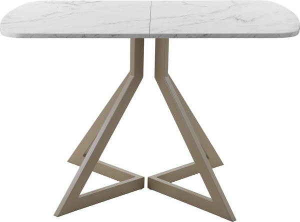 Обеденный стол AMC Elite Е20(1100) D2