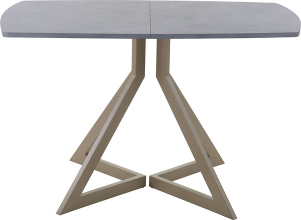 Обеденный стол AMC Elite Е20(1100) D2