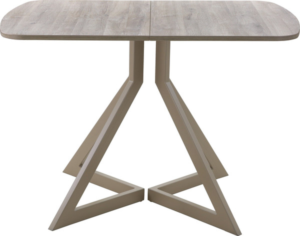 Обеденный стол AMC Elite Е20(1100) D2