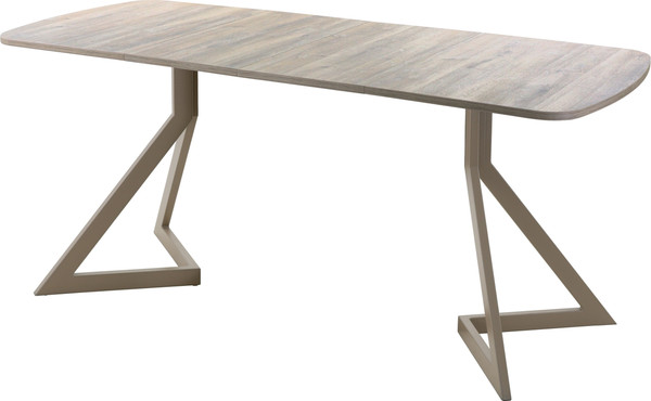 Обеденный стол AMC Elite Е20(1100) D2