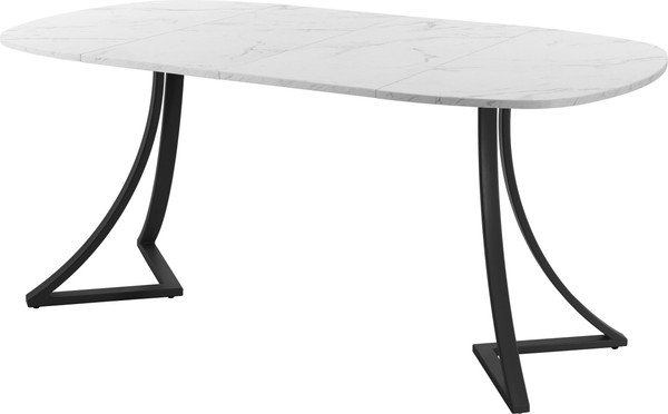 Обеденный стол AMC Elite Е24(900) D7