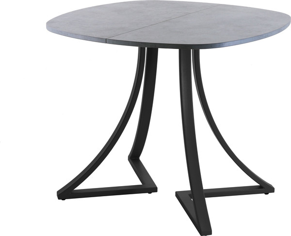 Обеденный стол AMC Elite Е24(900) D7 - фото