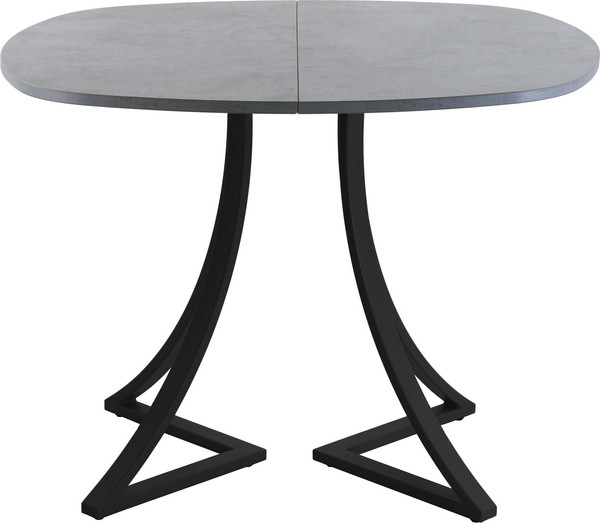 Обеденный стол AMC Elite Е24(900) D7