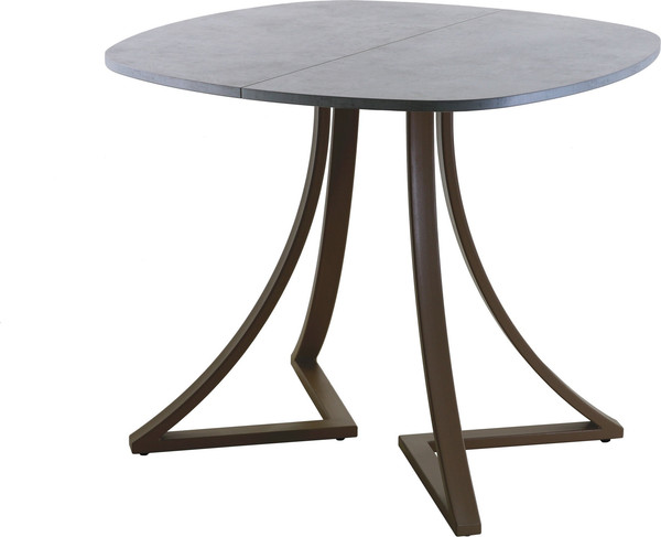 Обеденный стол AMC Elite Е24(900) D7 - фото