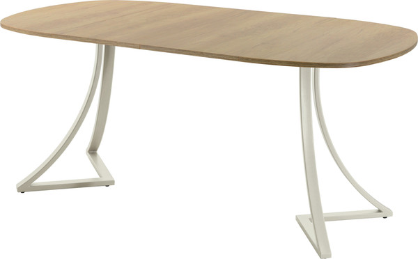 Обеденный стол AMC Elite Е24(900) D7