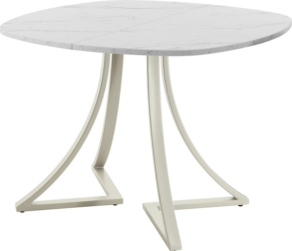 Обеденный стол AMC Elite Е24(900) D7 - фото