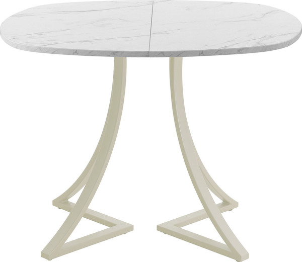 Обеденный стол AMC Elite Е24(900) D7