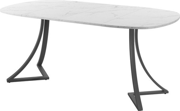 Обеденный стол AMC Elite Е24(900) D7