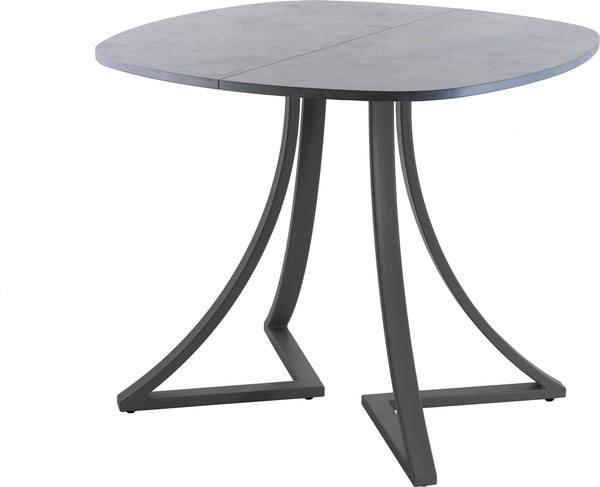 Обеденный стол AMC Elite Е24(900) D7 - фото