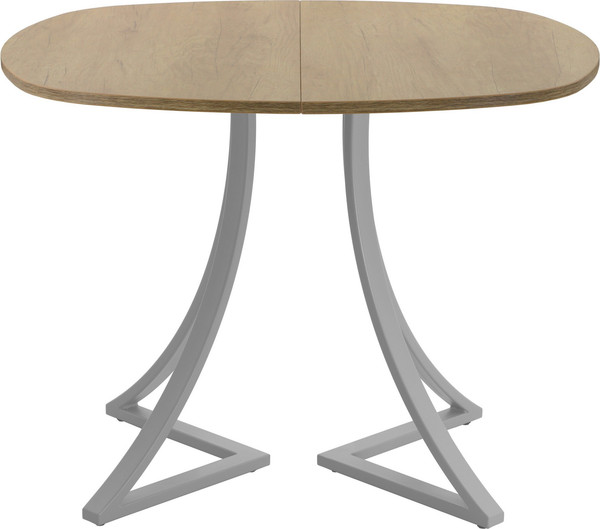 Обеденный стол AMC Elite Е24(900) D7