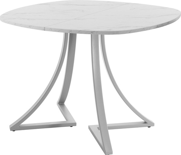 Обеденный стол AMC Elite Е24(900) D7 - фото