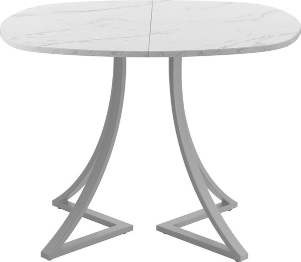 Обеденный стол AMC Elite Е24(900) D7