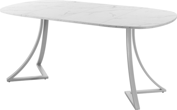 Обеденный стол AMC Elite Е24(900) D7