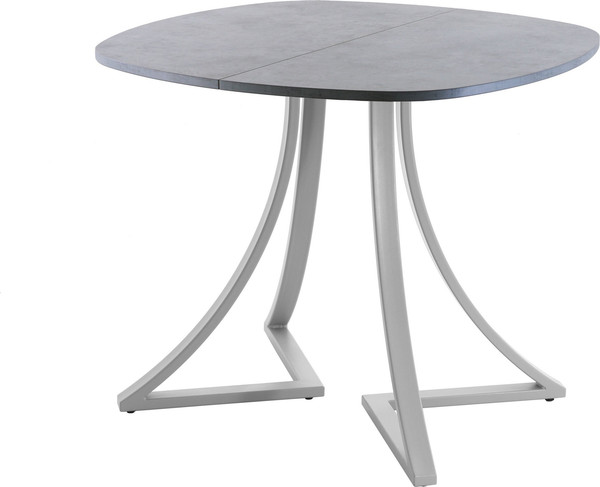 Обеденный стол AMC Elite Е24(900) D7 - фото