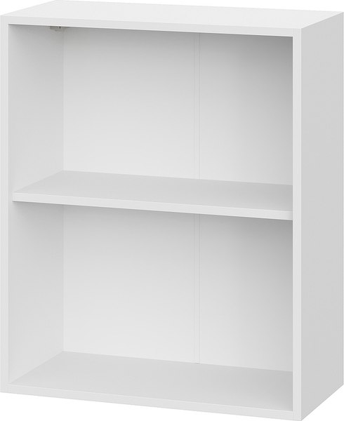 Шкаф навесной для кухни SV-мебель Вельвет Ш600