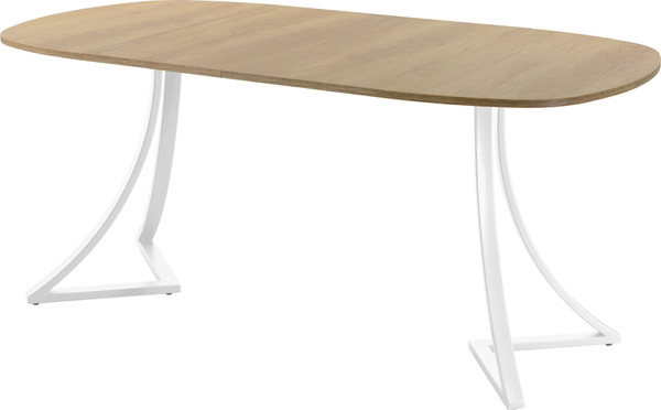 Обеденный стол AMC Elite Е24(900) D7