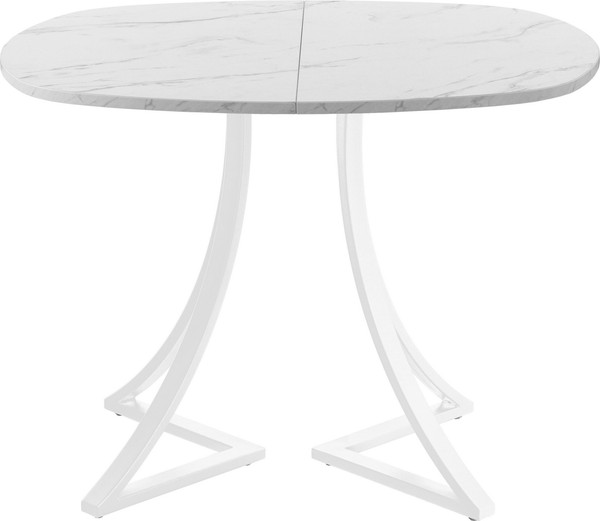 Обеденный стол AMC Elite Е24(900) D7