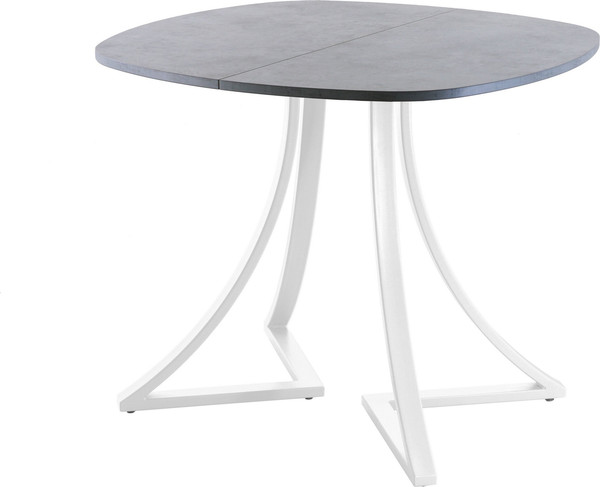 Обеденный стол AMC Elite Е24(900) D7 - фото