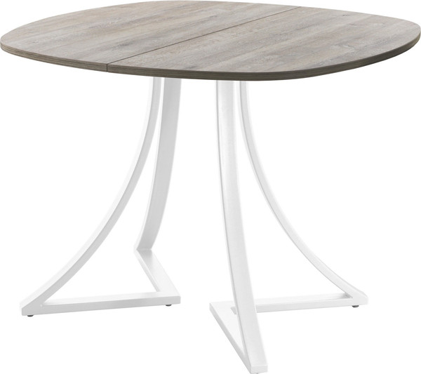 Обеденный стол AMC Elite Е24(900) D7 - фото