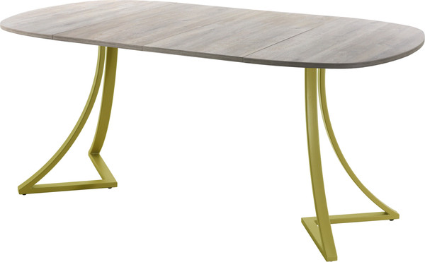 Обеденный стол AMC Elite Е24(900) D7