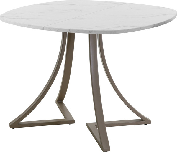 Обеденный стол AMC Elite Е24(900) D7 - фото