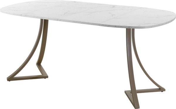 Обеденный стол AMC Elite Е24(900) D7