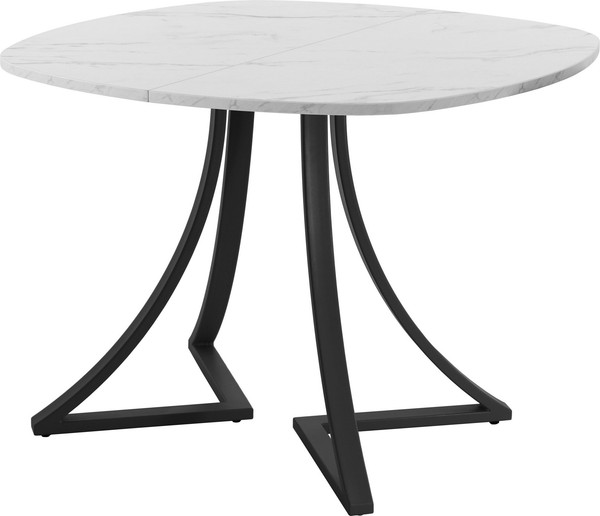 Обеденный стол AMC Elite Е24(800) D7 - фото