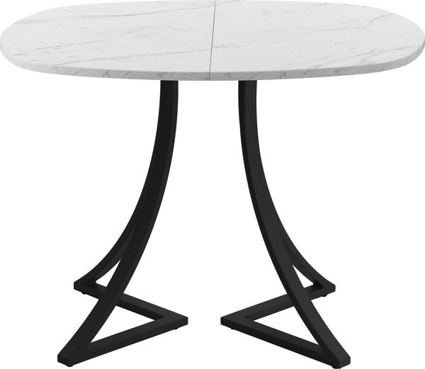 Обеденный стол AMC Elite Е24(800) D7