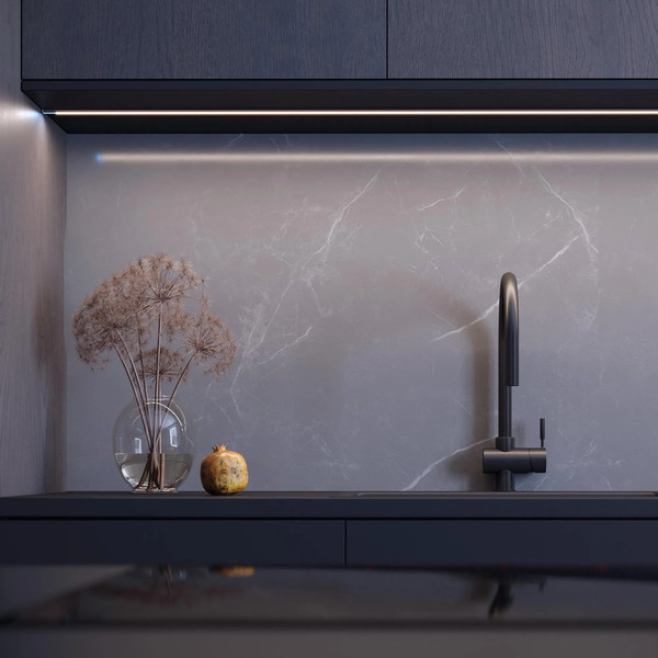 Выключатель для светодиодной ленты Arlight SR-RULE-DOOR / 036182