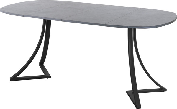 Обеденный стол AMC Elite Е24(800) D7