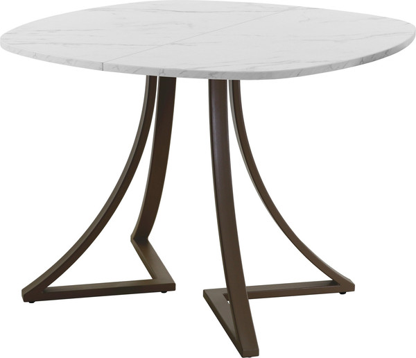 Обеденный стол AMC Elite Е24(800) D7 - фото