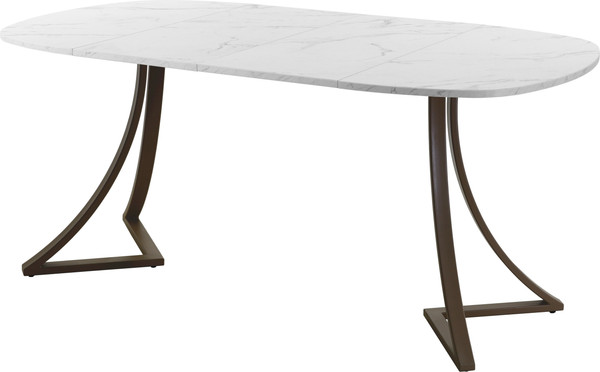 Обеденный стол AMC Elite Е24(800) D7