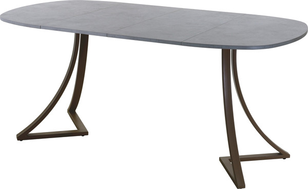 Обеденный стол AMC Elite Е24(800) D7