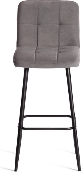 Стул барный Tetchair Medeo