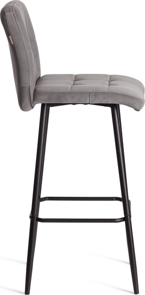 Стул барный Tetchair Medeo