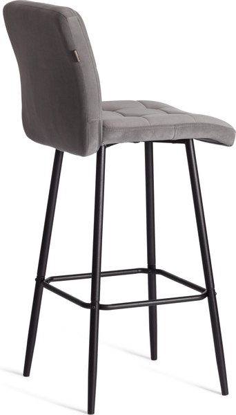 Стул барный Tetchair Medeo