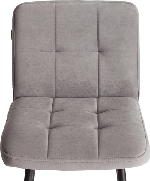 Стул барный Tetchair Medeo