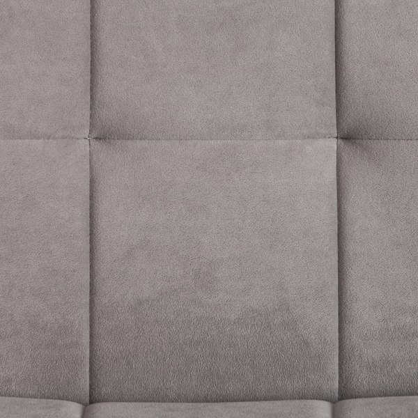 Стул барный Tetchair Medeo